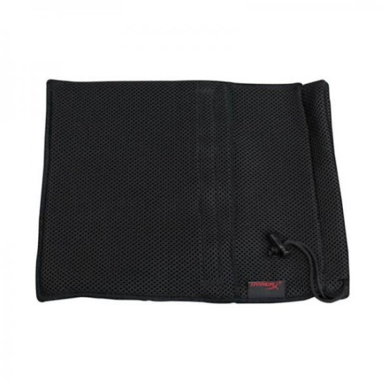 HyperX Headset Cloud Mesh Bag